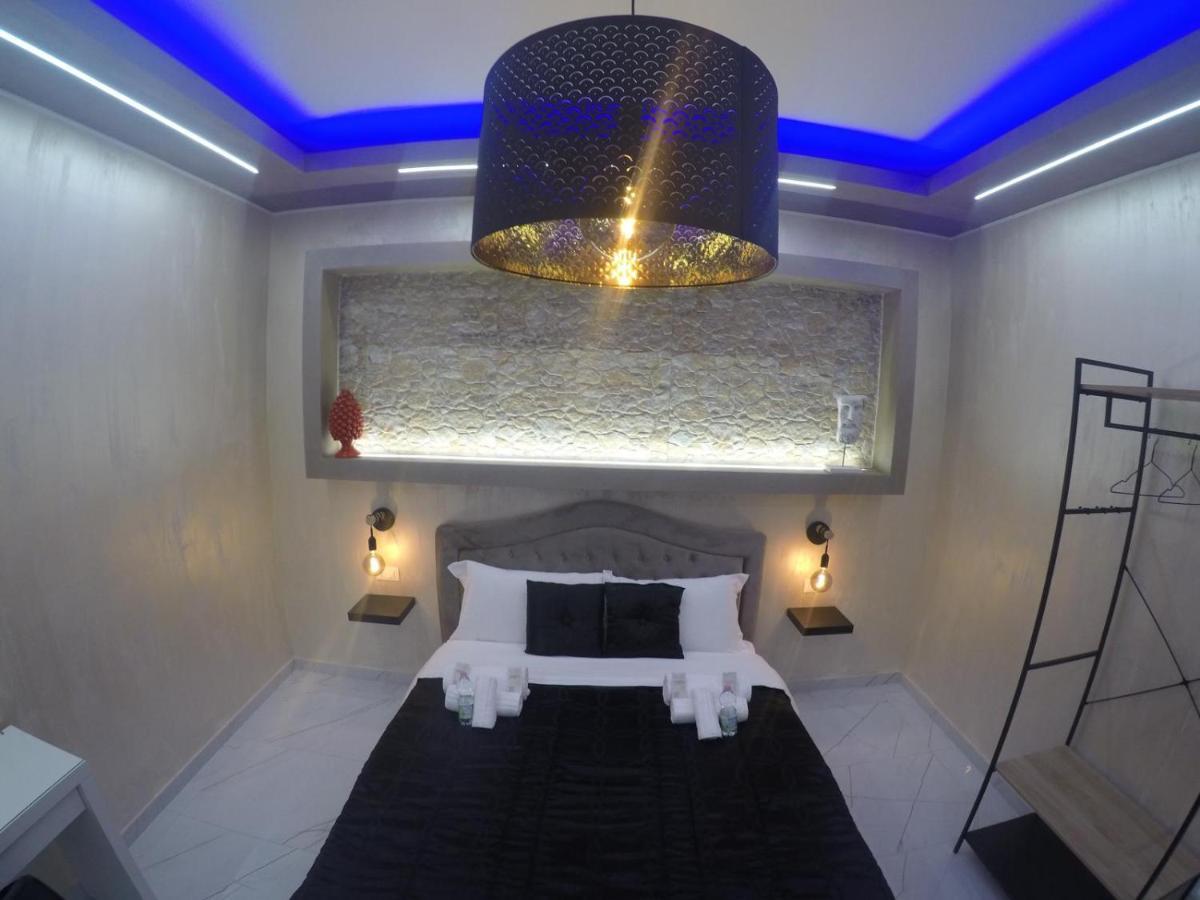 Le Luxury Siracusa Casa de hóspedes Syracuse