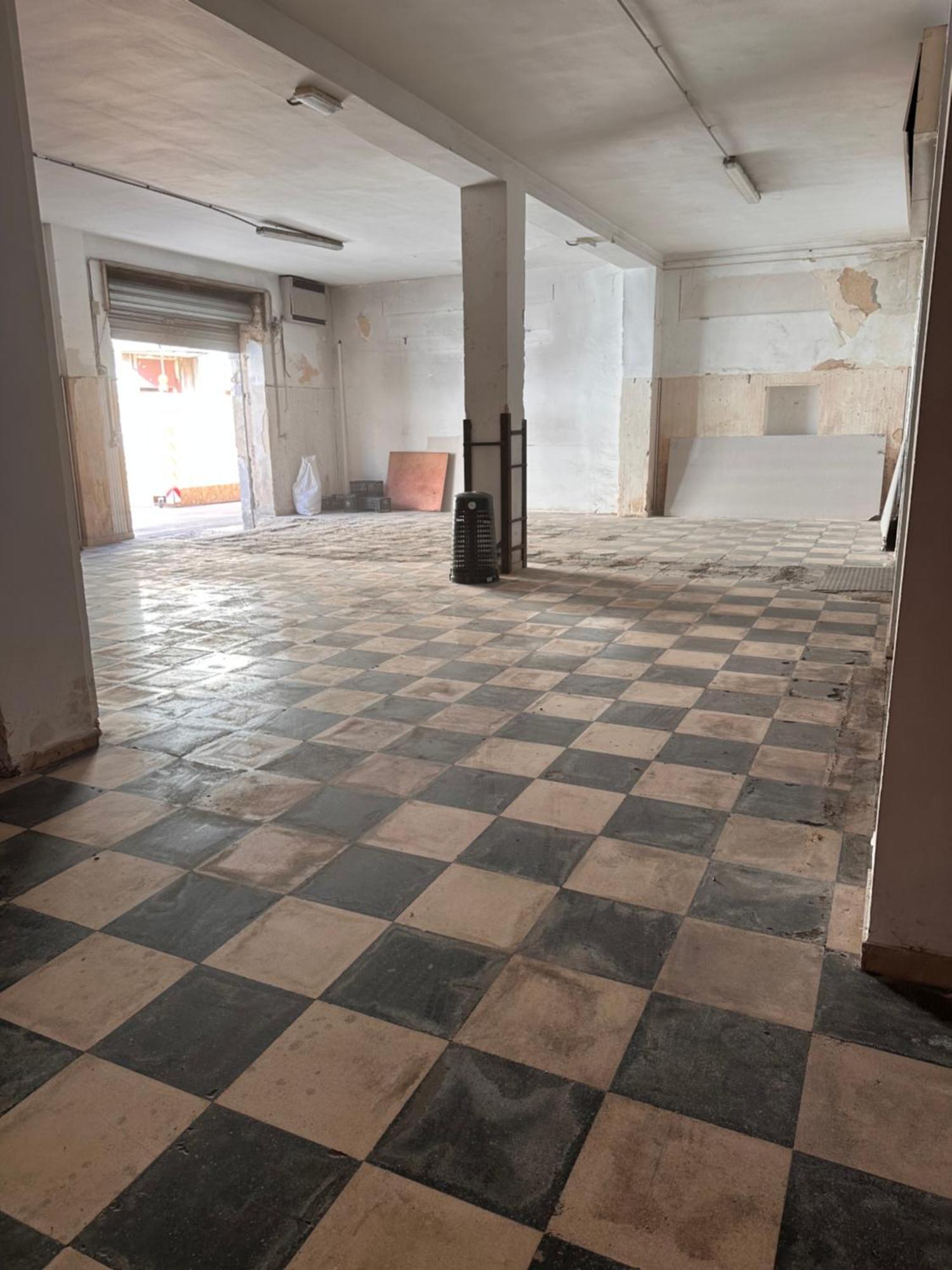 Casa de hóspedes Le Luxury Siracusa *