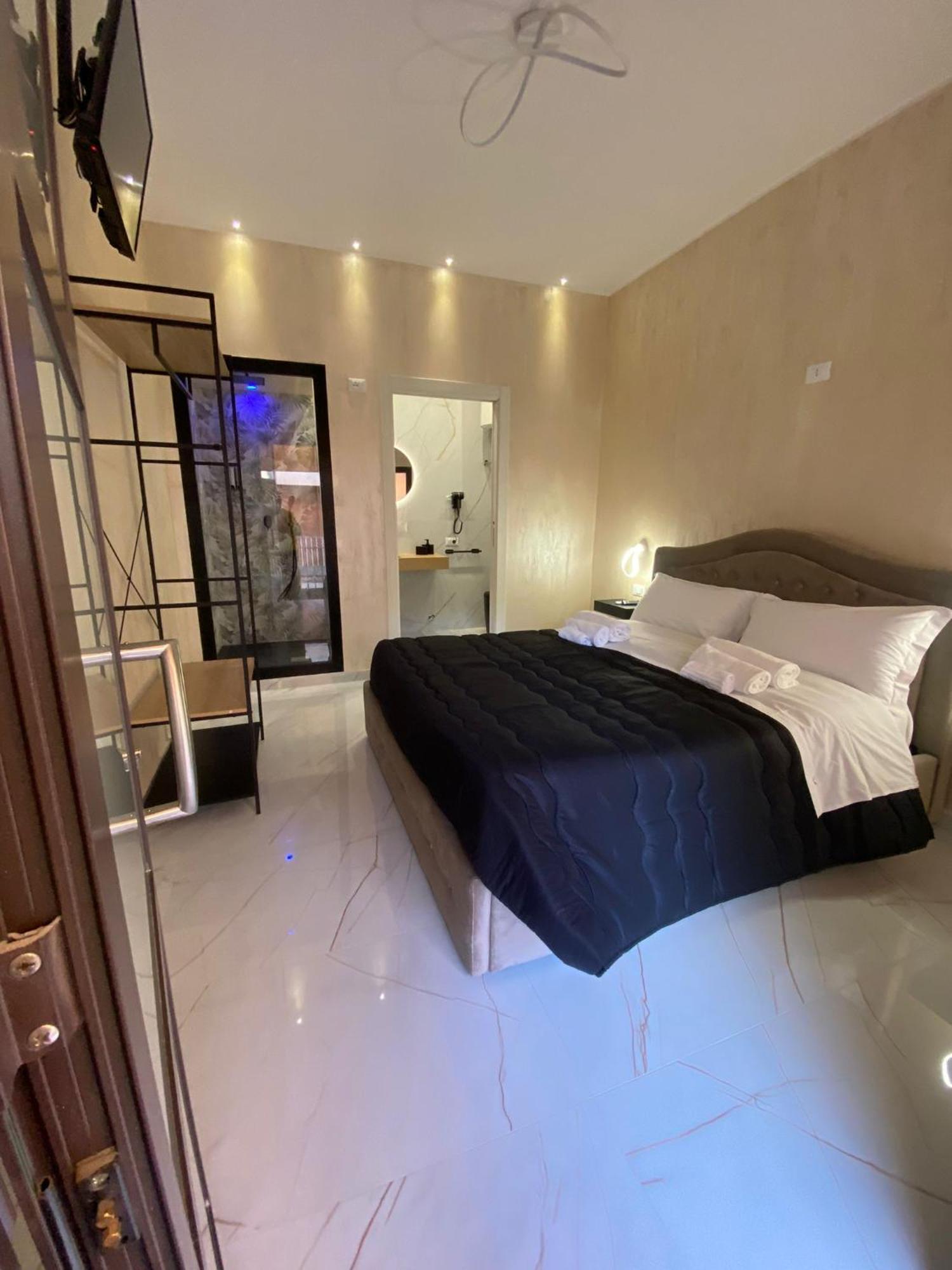 Le Luxury Siracusa Casa de hóspedes Syracuse