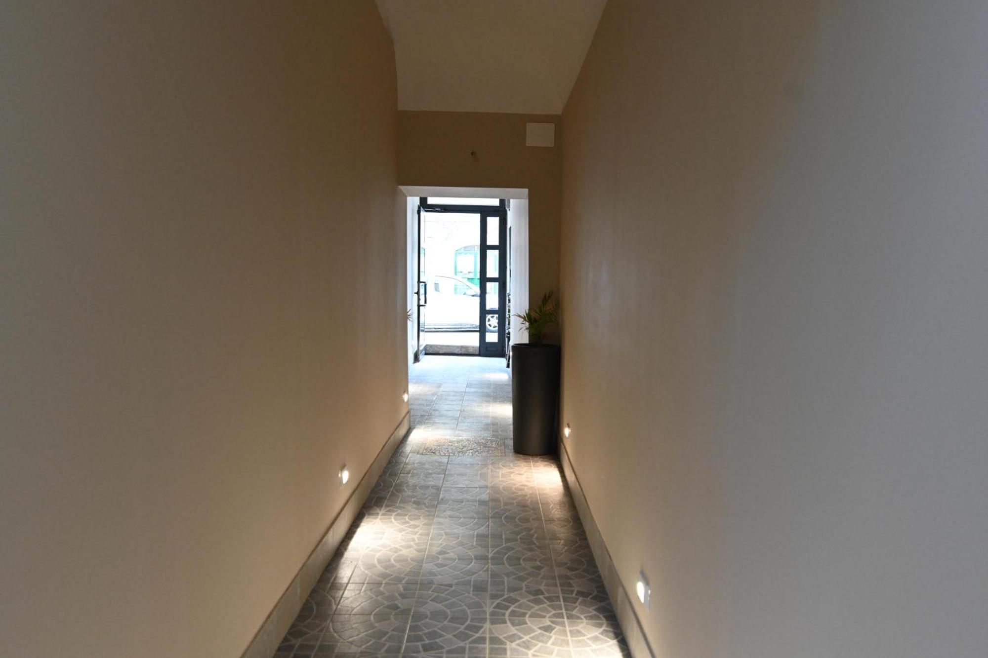 Le Luxury Siracusa Casa de hóspedes Syracuse