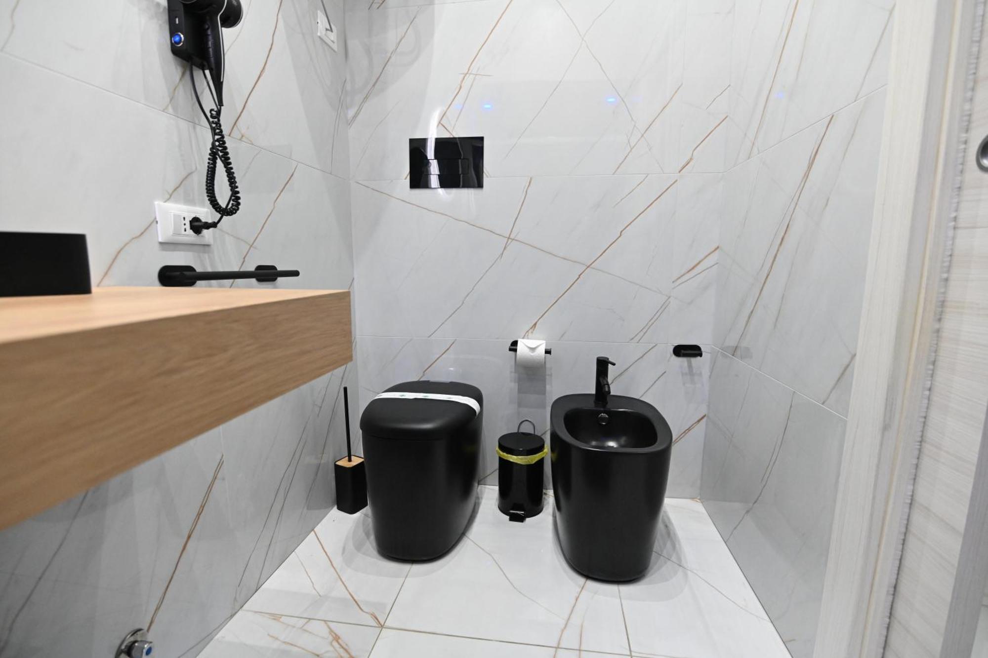 Le Luxury Siracusa Casa de hóspedes