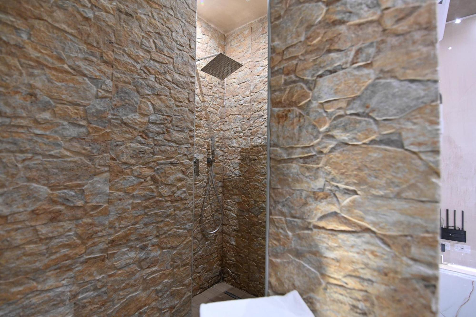 Le Luxury Siracusa * Syracuse